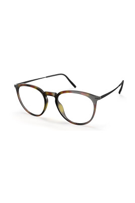illusion-lite-briller-i-havana-rod