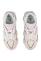 sneakers-de-running-iconiques