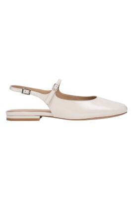womenand-39-s-light-beige-patent-leather-slingback-flats-estro-er00117174