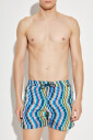 maillot-de-bain