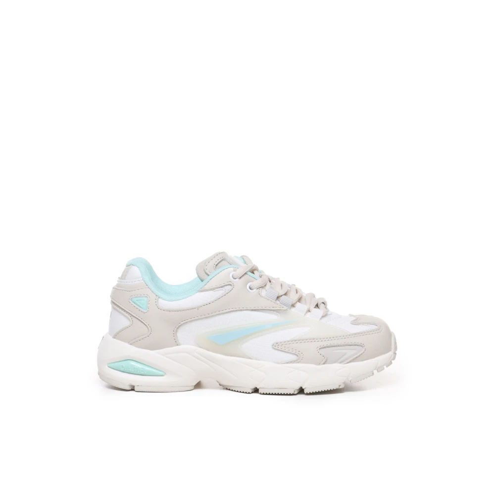 Shoes > Sneakers - - D.a.t.e. - Modalova