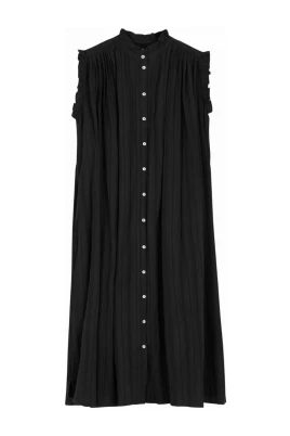 Juliane Dress