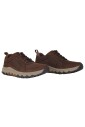 rullende-sneakers-til-maend-brun