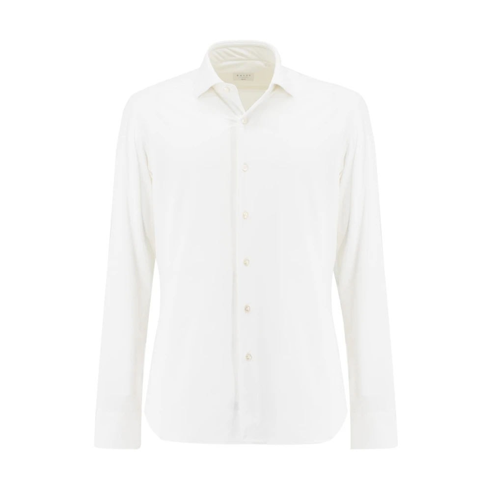 Shirts > Formal Shirts - - Xacus - Modalova