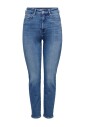 stretch-denim-cropped-broek