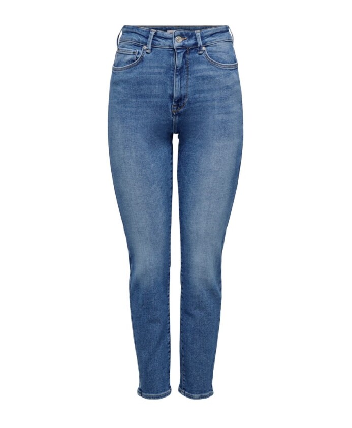 stretch-denim-cropped-broek