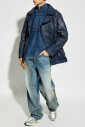 cardigan-k-klevery-zip