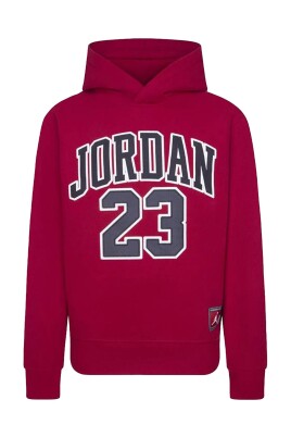 red-closed-heavy-sweatshirt
