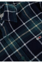 blauw-geruit-flanellen-overhemd-voor-heren