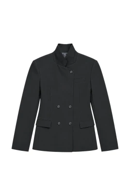 Bluff Blazer