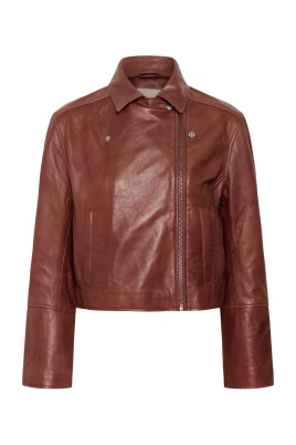 CimmiePW Jacket