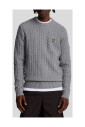 pull-tricot-col-rond