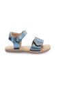 sandales-confort-dyastar