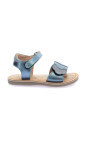 sandales-confort-dyastar