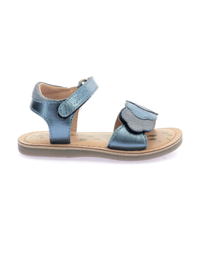 sandales-confort-dyastar