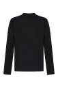 cotton-jersey-t-shirt