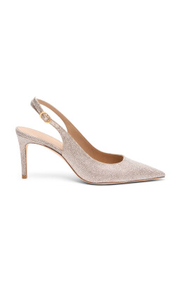 power-slingback-75