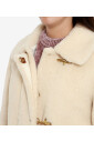 manteau-en-peau-de-mouton-beige-avec-col