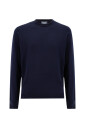 pull-de-luxe-en-laine-soie-cachemire