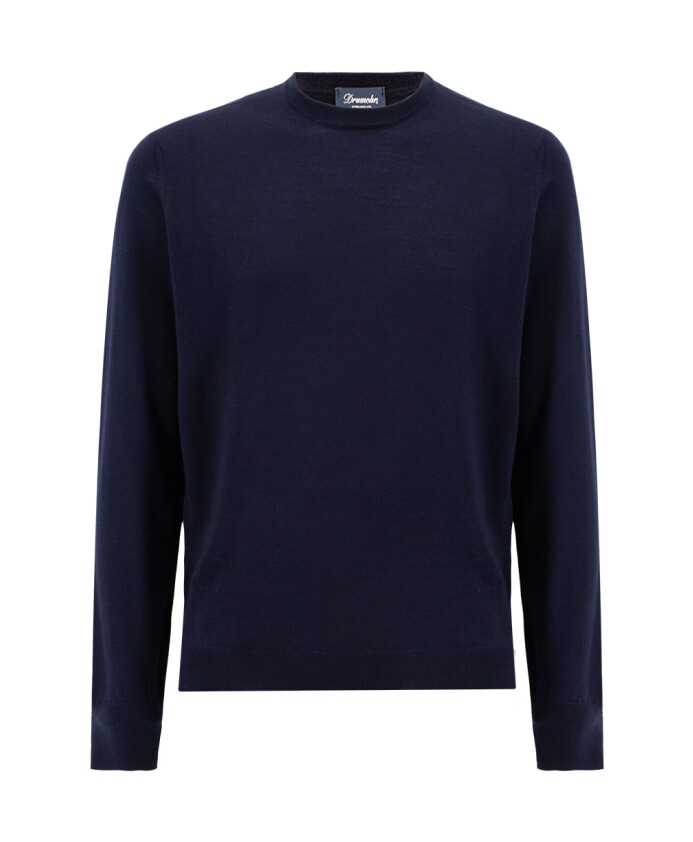 pull-de-luxe-en-laine-soie-cachemire