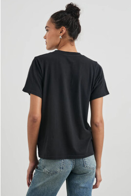 tee-shirt-boyfriend-ny-imprime