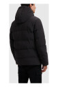 black-hooded-winter-jacket-men