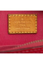 pre-owned-toile-sacs-main