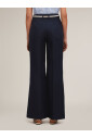 pantalon-ample-en-lin-melange