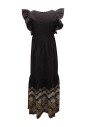 long-black-dress-with-lace-details