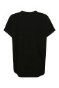 v-neck-t-shirt