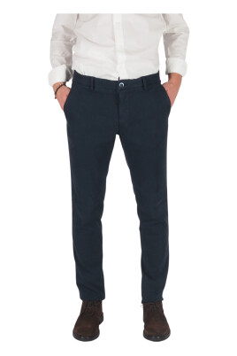blue-stretch-menand-39-s-pants-chino-style