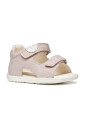 sandales-roses-macchia-pour-enfants