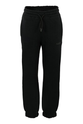 pantalon-de-sport-en-coton-noir