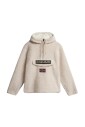 gray-half-zip-hoodie-burgee-style