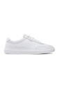 lace-up-sneakers-with-side-logo