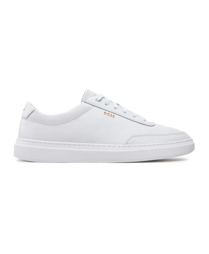 lace-up-sneakers-with-side-logo