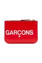 stylish-pouch-accessory