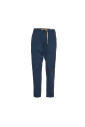 pantalon-bleu-avec-taille-ajustable