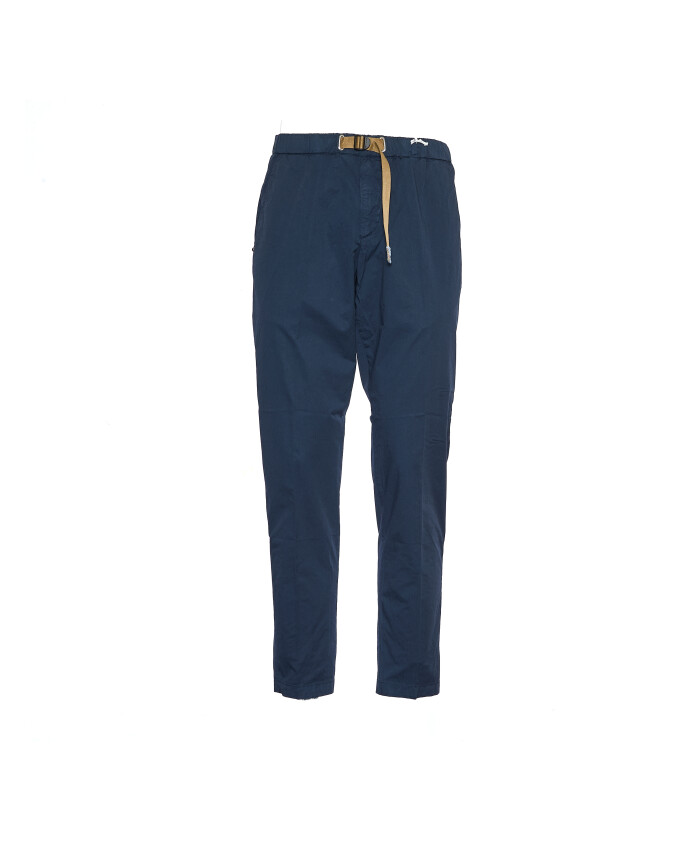 pantalon-bleu-avec-taille-ajustable