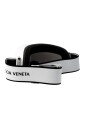 stylish-sunglasses-bv1167s
