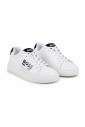 white-leather-sneakers-with-logo-print
