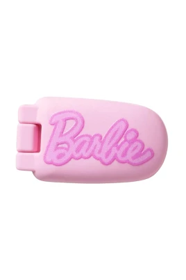 Flip Phone Charm