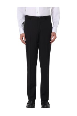 black-classic-dress-pants