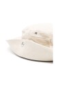 beige-adjustable-strap-fashion-hat