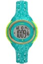 sleek-premium-dame-digital-ur