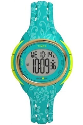 sleek-premium-damen-digital-watch