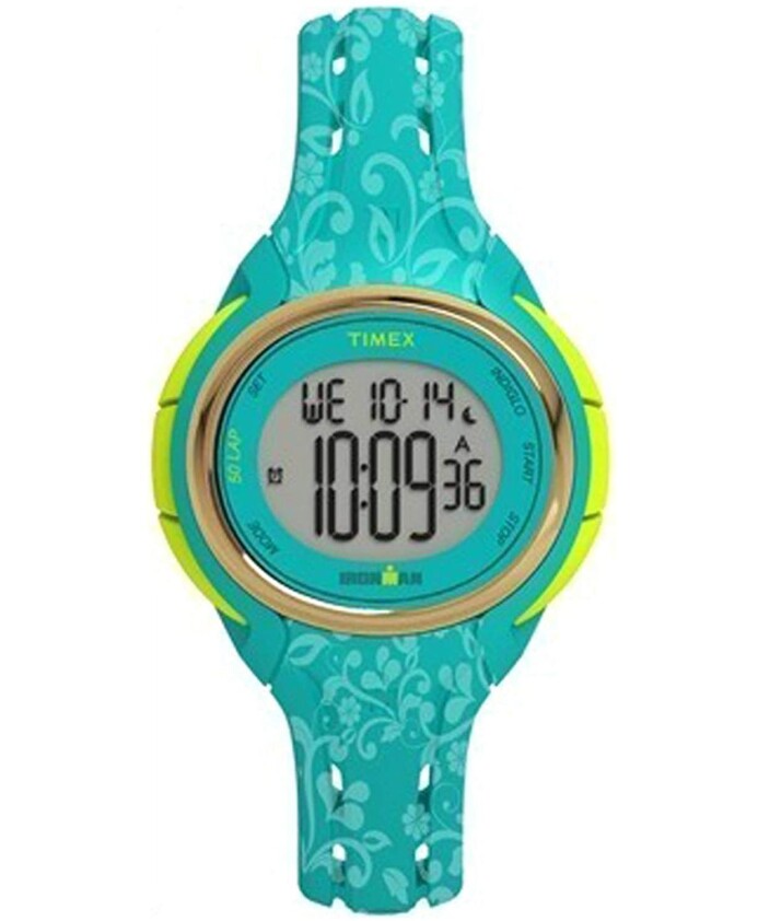 sleek-premium-dame-digital-ur