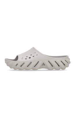 echo-slide-rubber-slippers