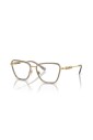 monture-lunettes-transparente-grise