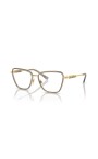 monture-lunettes-transparente-grise